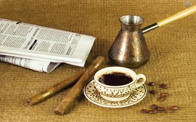 این نوشیدنی لاکچری را از همین امروز ترک کنید