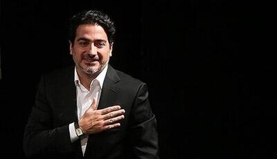 لغو کنسرت همایون؛ چرا از جمعیت متنوع نگران می‌شوند؟!