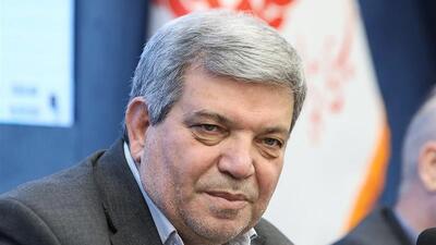 تنبلی چشم دومین علت کاهش بینایی کودکان/ بررسی سلامت چشم سالمندان در طرح سلام