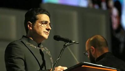 پشت پرده لغو کنسرت آزادی