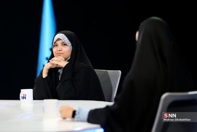 گلایه رتبه یک کنکور ۱۴۰۴ بابت تغییرات ناگهانی در شیوه تاثیر قطعی معدل در کنکور