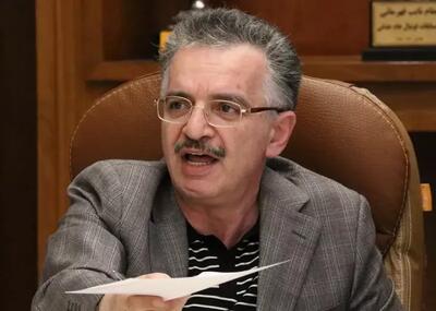 شاید بزرگ‌ترین انتقال فوتبال ایران!