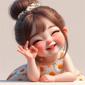رفتی کافه برای عکاسی اینجوری ژست بگیر