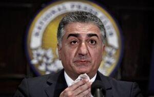 سرمقاله فرهیختگان/ پهلوی‌ها همان امتداد مغول‌ها هستند