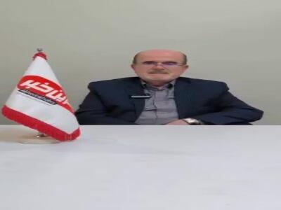 واکنش لاهوتی به صحبت‌ها در مورد عدم کفایت رئیس جمهور