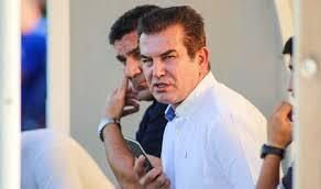 دلایل حمید استیلی برای جدایی از پرسپولیس
