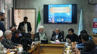 ۲ هزار فعال صنایع‌دستی کشور تحت پوشش بیمه قرار می‌گیرند