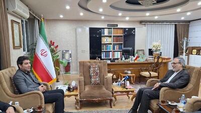 راه بازگشت مخاطب به رسانه ها از ایجاد ارزش افزوده خبری و پرهیز از خام فروشی می گذرد