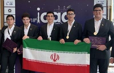 سرمقاله کیهان/ آقای مسئول! عقب نمانی...
