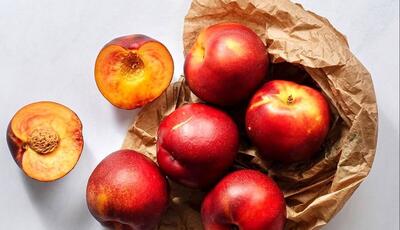 میوه‌ای بی‌نظیر برای تقویت کبد و تصفیه خون