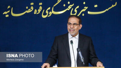 بانک مرکزی درباره بدهی بابک زنجانی اظهارنظر نکند/ شبنم نعمت زاده به زندان برنگشت/ وضعیت توبه تتلو