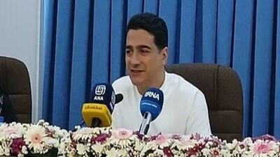 همایون شجریان در میدان آزادی کنسرت رایگان برگزار می‌کند