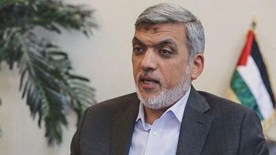 واکنش حماس به اظهارات ترامپ درباره اسرای صهیونیست