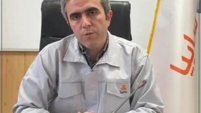 پیش‌فروش محصولات سایپا از هفته‌ آینده آغاز می‌شود /ویدئو