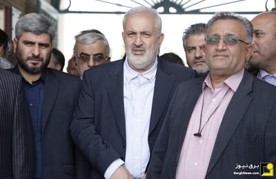 خاموشی‌ها با شروع پاییز کاهشی می‌شود