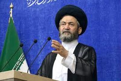 امام جمعه اردبیل: اظهارات دولت آذربایجان قلب آذری‌های ایران را مجروح کرد