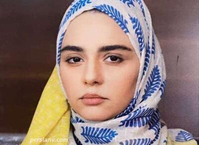 تاریخ و زمان وبگردی؛رونمایی از دکوراسیون شیک و خاص خانه مینو آذرمگین؛ زهره سریال “احضار” / تزئینات منزل خانم بازیگر با آباژورهای ایستاده