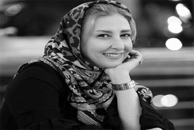 تاریخ و زمان وبگردی؛ چهره ساده و بدون آرایش مرجانه گلچین در ورزش صبحگاهی / چهره ی خانم بازیگر بدون میکاپ یکی دیگه شده