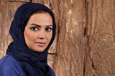 تاریخ و زمان وبگردی؛لبخند جذاب کمند امیر سلیمانی آذر پدر سالار در کودکی / چقدر ناز و مو فرفری بوده