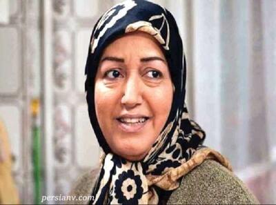 تاریخ و زمان وبگردی؛ رونمایی از چهره زیبا و جوان مریم سرمدی؛ بازیگر سریال “آلا” در ۵۵ سالگی