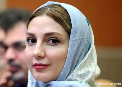 تاریخ و زمان وبگردی؛رونمایی از ظاهر جدید برنا بچه حدیث میرامینی / پسر خانم بازیگر چقد بزرگ و خوشتیپ شده