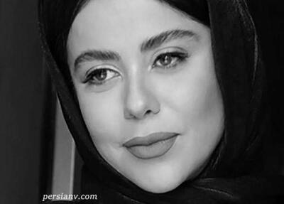 تاریخ و زمان وبگردی؛موتورسواری الهام اخوان؛ گندم سریال “دودکش” در خیابان های تهران / تیپ متفاوت خانم بازیگر با کلاه کاسکت