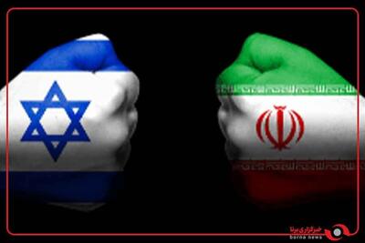 حافظه دشمن حالا در اختیار ماست