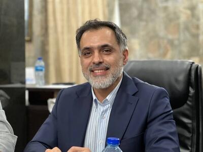 عملکرد هیات تنیس خاکی استان گیلان از زبان رییس این هیات