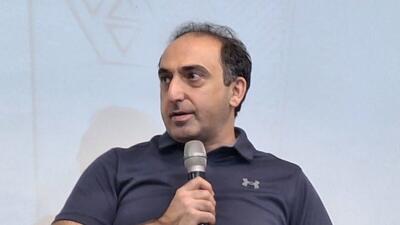 هوش مصنوعی فرصتی برای توانمند شدن انسانهاست
