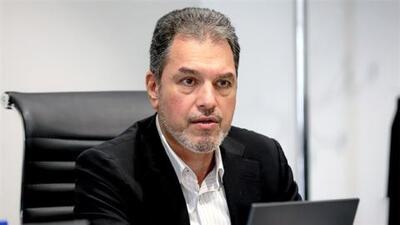 نیازمند نوآوری‌ در نظام گمرکی هستیم