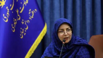 اتمام دوران نگاه دوگانه فرصت و تهدید به فضای مجازی