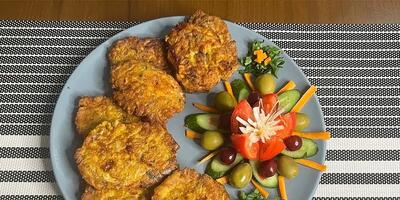 آموزش کوکوی قارچ خانگی آسان و سریع!