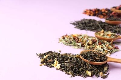 چای احمد و توینینگز در بازار شهریور ۱۴۰۴ چقدر قیمت خوردند؟