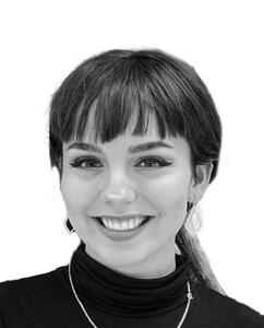 چشم‌انداز تاریک صنعت بیمه