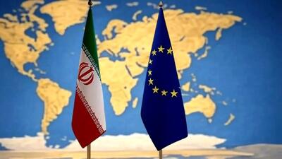 ایران دنبال بستن تنگه هرمز نیست/ اروپا دنبال امتیاز گرفتن است/ ممانعت از اجرای مکانیسم ماشه با تلفیق دو طرح «اروپایی-روسی»؟