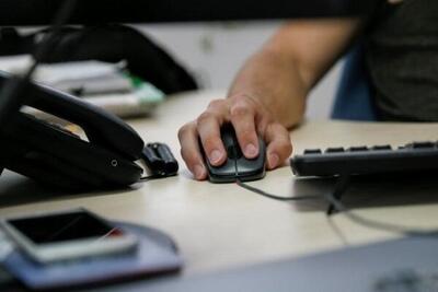 ضریب نفوذ اینترنت ثابت و همراه در بهار افزایشی شد - اکونیوز