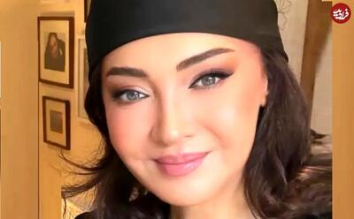 عکس/ خوش و بش نیکی کریمی و محمد مایلی‌کهن ۱۳ سال پیش در پشت‌صحنه یک فیلم | اقتصاد24