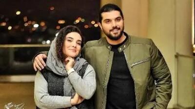 خانه زعفرانیه سینا مهراد/ طراحی داخلی مجلل و عکس‌های منحصر به‌فرد