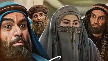 اظهارات جنجالی کارگردان «مهمان کشی»: بازیگران زن تزریقی و حتی مردها هم بینی عمل کرده‌اند