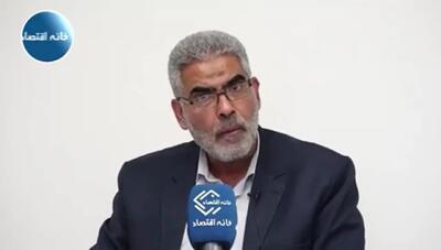 قیمت سرسام‌آور میوه، دخل و خرج خانوارها را بهم ریخت  / خرید میوه طبقاتی شد + جدول