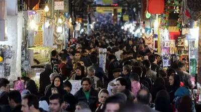 شکست شوکه‌کننده طرح بزرگ پزشکیان؛ ضربه آخر به دهک‌های ۱ تا ۳
