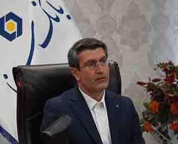 نئوبانک بانک سینا با نام «گرین‌بانک» رونمایی می‌شود - سایت خبری اقتصاد پویا