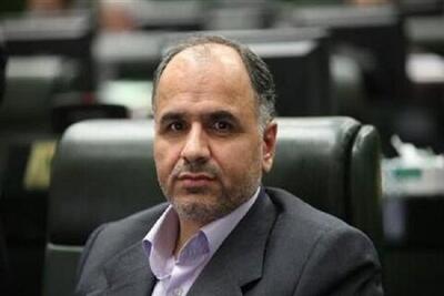 قیمت انواع نان اعلام شد