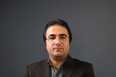 ویدیو/ کاوه قادری، استاد روانشناسی دانشگاه شهید بهشتی: وقتی شرایط جنگی تمام هم می‌شود، بازگشت سیستم روان ما به حالت تعادل دیرتر اتفاق می‌افتد/ قسمت‌هایی از مغز انگار شرطی می‌شوند، به آن وضعیت و محرک‌های مشابه همان پاسخ‌های قبلی را ایجاد می‌کنند
