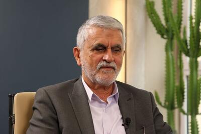 ویدیو/ سخنان همراه با حسرت قمصری، مدیر سابق بین‌الملل شرکت نفت: تا ۳۰ سال پیش در سمینار‌های مهم نفتی، همه به دنبال میز شرکت نفت ایران بودند، ولی متاسفانه الان این‌طور نیست/ شاید اصلا در خیلی از سمینار‌ها ما را دعوت نکنند