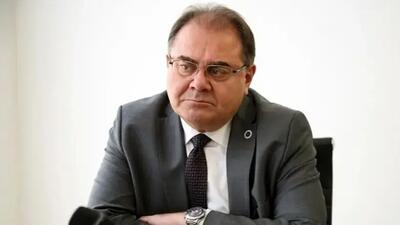 برخی نیروگاه‌ها عملا سوخت را هدر می‌دهند/ خطر جدی روزی است که در مصرف برق با هوش مصنوعی رقیب شویم