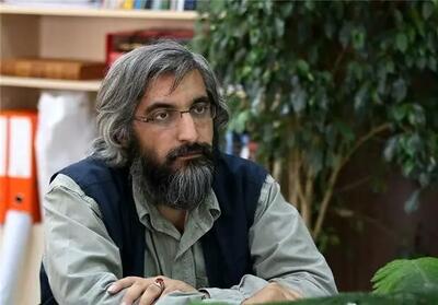 وحید جلیلی: رؤیای از نیل تا فرات رژیم صهیونیستی، در بعضی از عرصه‌ها موفق شده