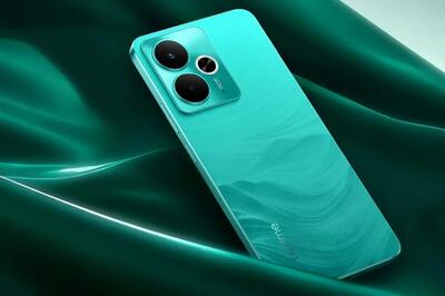 مقایسه ریلمی 15T و 14T؛ نبرد میانرده‌های اقتصادی در ایران