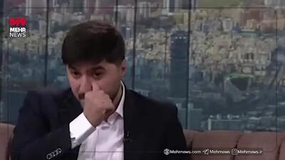 چرا مهدیه اسفندیاری زندانی شد؟