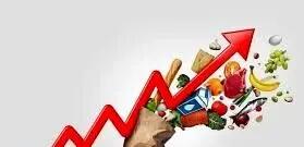 شروع زمستان اقتصادی برای مرد ایران | مرغ آسایش پر کشید !